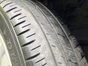 2023 Suzuki Spacia Custom 5AA-MK53S (UW-6aa8b85369996)[23]