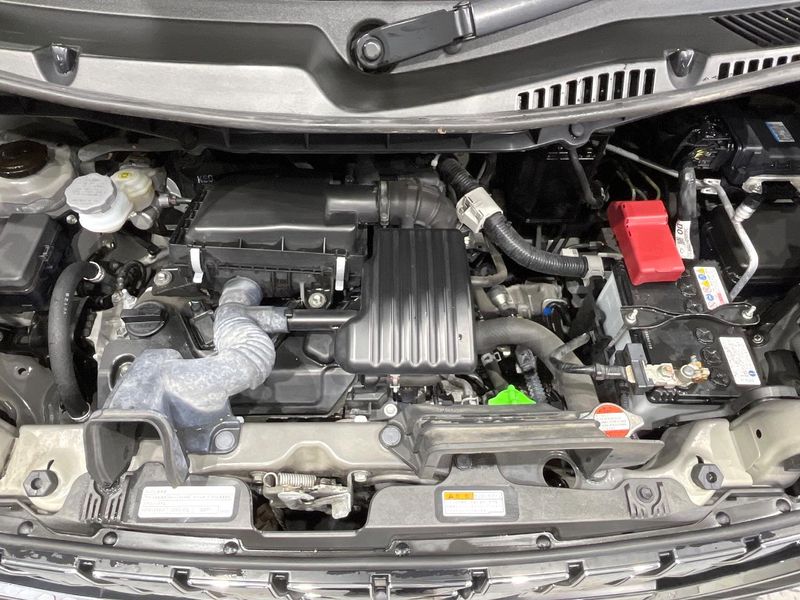 2023 Suzuki Spacia Custom 5AA-MK53S (UW-6aa8b85369996)[17]