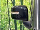 2023 Suzuki Spacia Custom 5AA-MK53S (UW-6aa8b85369996)[16]