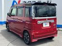 2018 Suzuki Spacia Custom DAA-MK53S (UW-6aa8b8547cec4)[20]