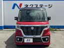2018 Suzuki Spacia Custom DAA-MK53S (UW-6aa8b8547cec4)[25]
