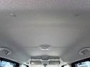 2018 Suzuki Spacia Custom DAA-MK53S (UW-6aa8b8547cec4)[28]