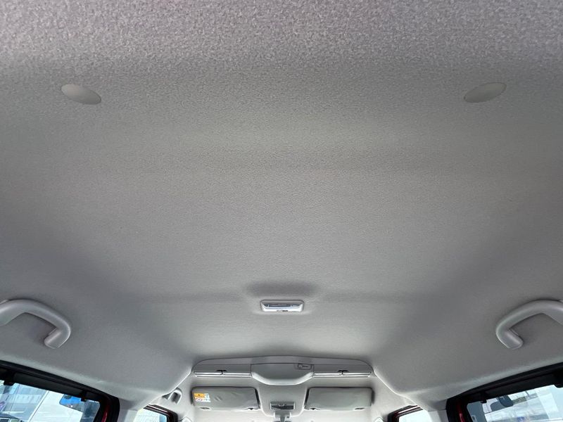 2018 Suzuki Spacia Custom DAA-MK53S (UW-6aa8b8547cec4)[28]