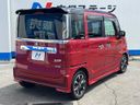 2018 Suzuki Spacia Custom DAA-MK53S (UW-6aa8b8547cec4)[22]