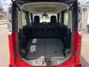 2018 Suzuki Spacia Custom DAA-MK53S (UW-6aa8b8547cec4)[27]