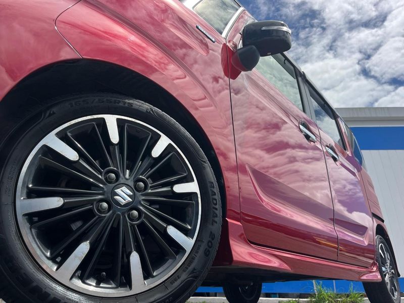 2018 Suzuki Spacia Custom DAA-MK53S (UW-6aa8b8547cec4)[7]