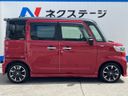2018 Suzuki Spacia Custom DAA-MK53S (UW-6aa8b8547cec4)[23]