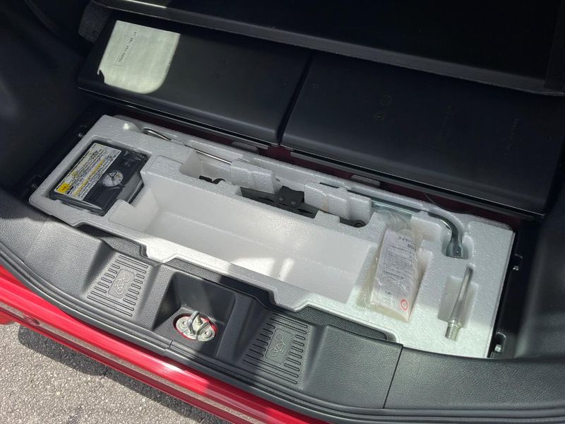 2018 Suzuki Spacia Custom DAA-MK53S (UW-6aa8b8547cec4)[29]