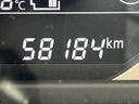 2018 Suzuki Spacia Custom DAA-MK53S (UW-6aa8b8547cec4)[2]