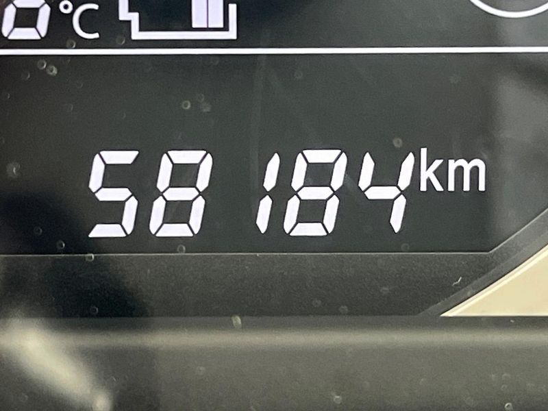 2018 Suzuki Spacia Custom DAA-MK53S (UW-6aa8b8547cec4)[2]