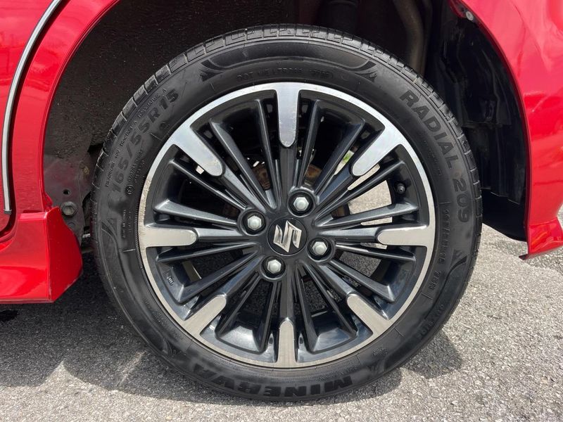 2018 Suzuki Spacia Custom DAA-MK53S (UW-6aa8b8547cec4)[12]