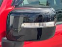 2018 Suzuki Spacia Custom DAA-MK53S (UW-6aa8b8547cec4)[17]