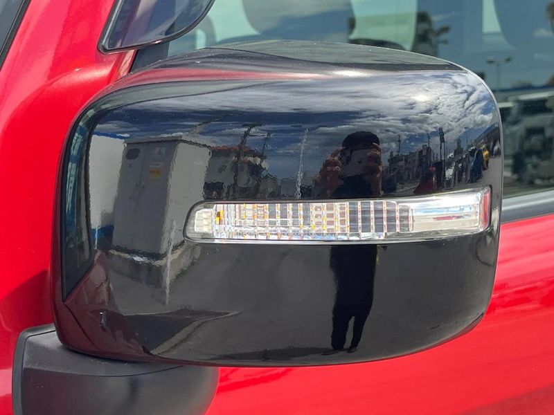 2018 Suzuki Spacia Custom DAA-MK53S (UW-6aa8b8547cec4)[17]