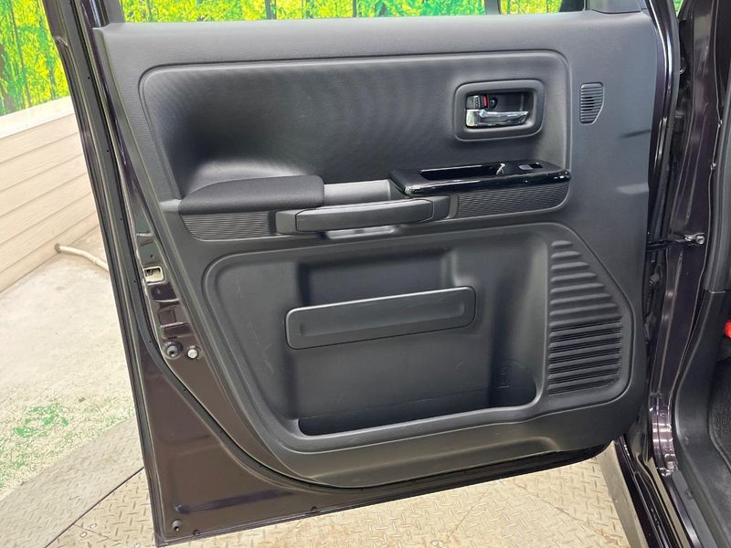 2018 Suzuki Spacia Custom DAA-MK53S (UW-6aa8b854dc063)[12]