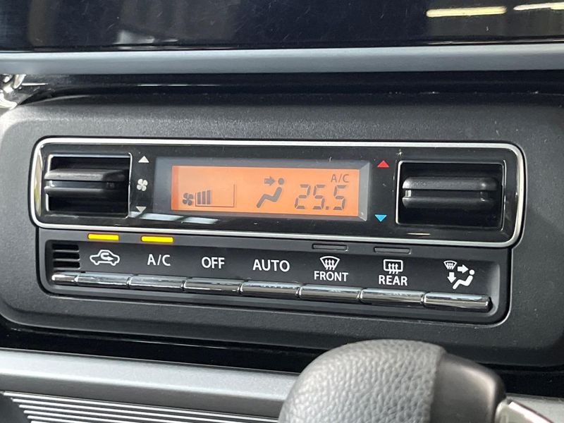 2018 Suzuki Spacia Custom DAA-MK53S (UW-6aa8b854dc063)[25]