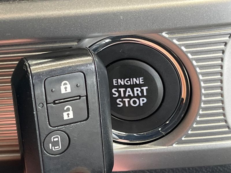 2018 Suzuki Spacia Custom DAA-MK53S (UW-6aa8b854dc063)[21]