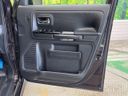 2018 Suzuki Spacia Custom DAA-MK53S (UW-6aa8b854dc063)[14]