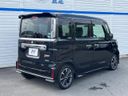 2018 Suzuki Spacia Custom DAA-MK53S (UW-6aa8b85944a14)[21]