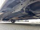 2018 Suzuki Spacia Custom DAA-MK53S (UW-6aa8b85944a14)[15]