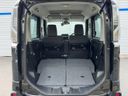 2018 Suzuki Spacia Custom DAA-MK53S (UW-6aa8b85944a14)[27]