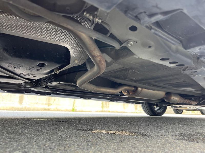 2018 Suzuki Spacia Custom DAA-MK53S (UW-6aa8b85944a14)[12]