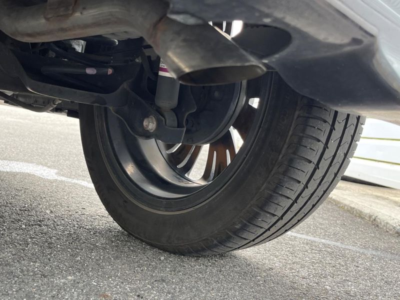 2018 Suzuki Spacia Custom DAA-MK53S (UW-6aa8b85944a14)[14]