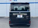 2018 Suzuki Spacia Custom DAA-MK53S (UW-6aa8b85944a14)[25]