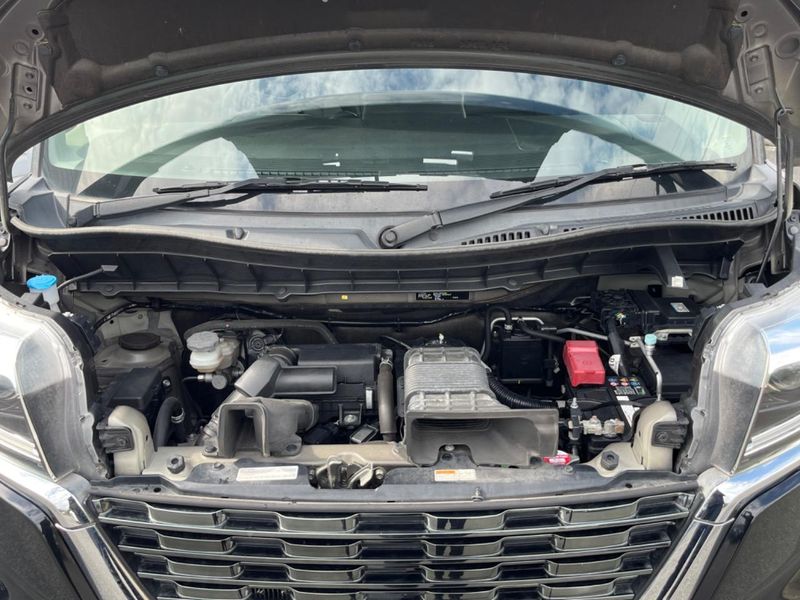 2018 Suzuki Spacia Custom DAA-MK53S (UW-6aa8b85944a14)[5]