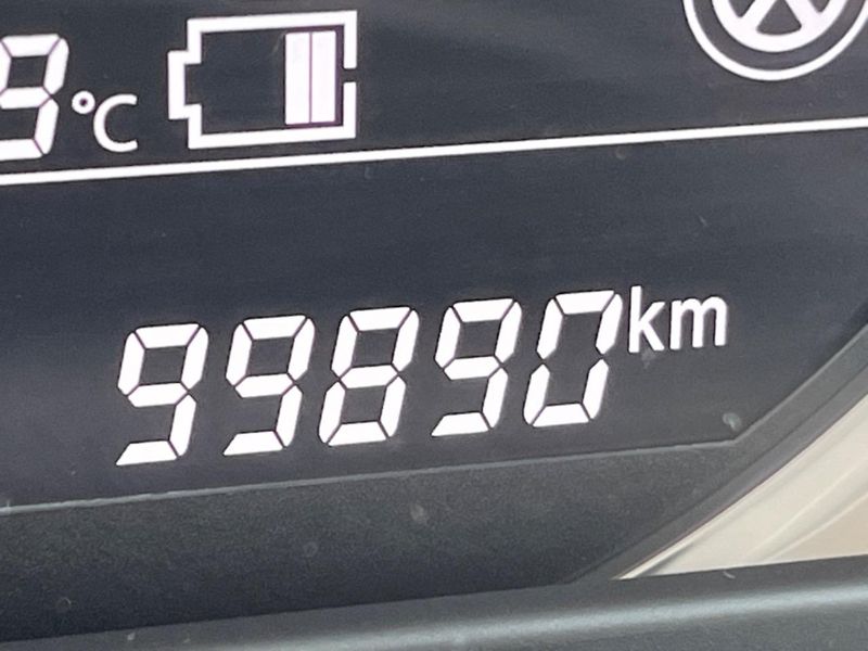 2018 Suzuki Spacia Custom DAA-MK53S (UW-6aa8b85944a14)[2]