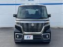 2018 Suzuki Spacia Custom DAA-MK53S (UW-6aa8b85944a14)[17]
