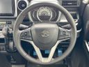 2018 Suzuki Spacia Custom DAA-MK53S (UW-6aa8b859508a9)[28]
