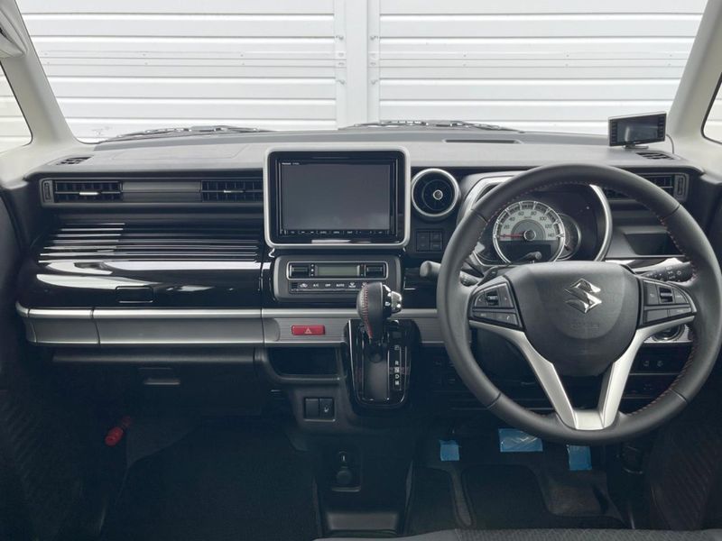 2018 Suzuki Spacia Custom DAA-MK53S (UW-6aa8b859508a9)[27]