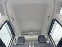 2018 Suzuki Spacia Custom DAA-MK53S (UW-6aa8b859508a9)[21]