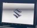 2018 Suzuki Spacia Custom DAA-MK53S (UW-6aa8b859508a9)[15]