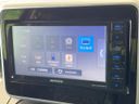 2020 Suzuki Spacia Gear DAA-MK53S (UW-6aa8b85acb195)[22]