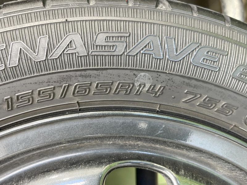 2020 Suzuki Spacia Gear DAA-MK53S (UW-6aa8b85acb195)[21]