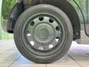 2020 Suzuki Spacia Gear DAA-MK53S (UW-6aa8b85acb195)[20]