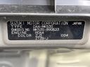 2020 Suzuki Spacia Gear DAA-MK53S (UW-6aa8b85acb195)[1]