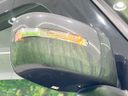 2020 Suzuki Spacia Gear DAA-MK53S (UW-6aa8b85acb195)[16]