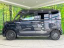 2020 Suzuki Spacia Gear DAA-MK53S (UW-6aa8b85acb195)[5]