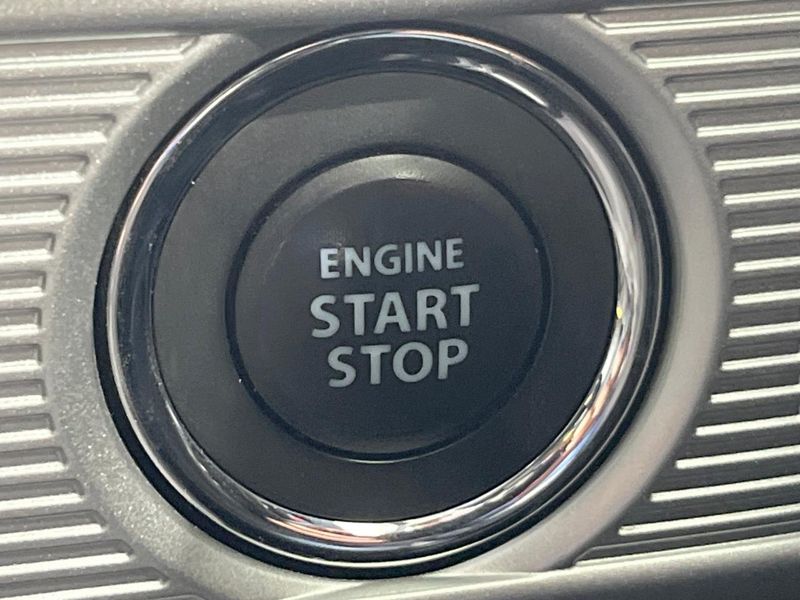 2020 Suzuki Spacia Gear DAA-MK53S (UW-6aa8b85acb195)[27]