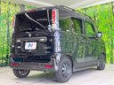 2020 Suzuki Spacia Gear DAA-MK53S (UW-6aa8b85acb195)[8]