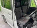 2024 Suzuki Spacia Custom 4AA-MK54S (UW-6aa8b85c9e7e5)[22]