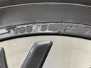 2024 Suzuki Spacia Custom 4AA-MK54S (UW-6aa8b85c9e7e5)[9]