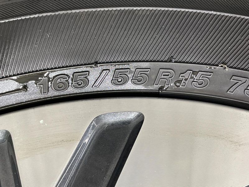 2024 Suzuki Spacia Custom 4AA-MK54S (UW-6aa8b85c9e7e5)[9]
