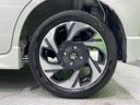 2024 Suzuki Spacia Custom 4AA-MK54S (UW-6aa8b85c9e7e5)[13]