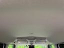 2024 Suzuki Spacia Custom 4AA-MK54S (UW-6aa8b85c9e7e5)[29]