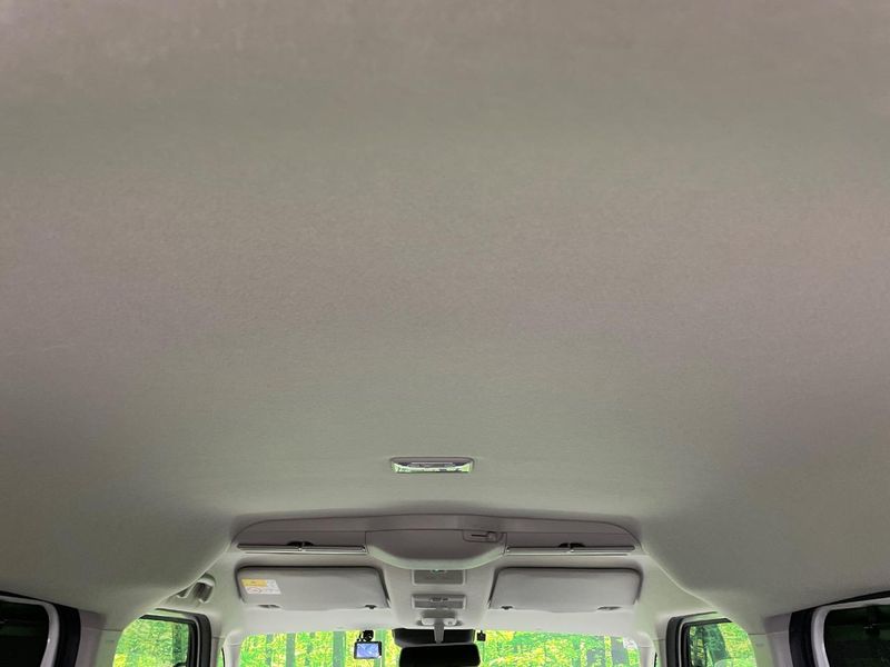 2024 Suzuki Spacia Custom 4AA-MK54S (UW-6aa8b85c9e7e5)[29]