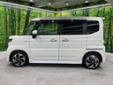 2024 Suzuki Spacia Custom 4AA-MK54S (UW-6aa8b85c9e7e5)[21]