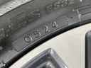 2024 Suzuki Spacia Custom 4AA-MK54S (UW-6aa8b85c9e7e5)[10]